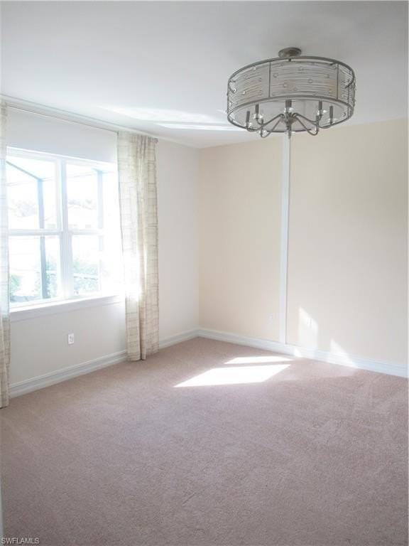 4114 Dutchess Park Rd - Photo 5 of 15