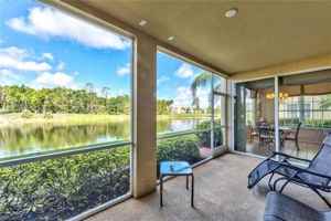 featured image of 20310 Calice Ct Unit 1202