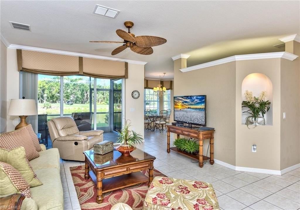 20310 Calice Ct Unit 1202 - Photo 2 of 22