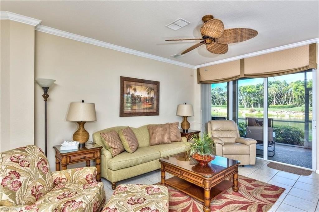 20310 Calice Ct Unit 1202 - Photo 3 of 22