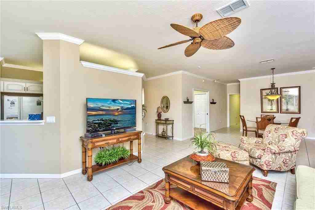 20310 Calice Ct Unit 1202 - Photo 4 of 22