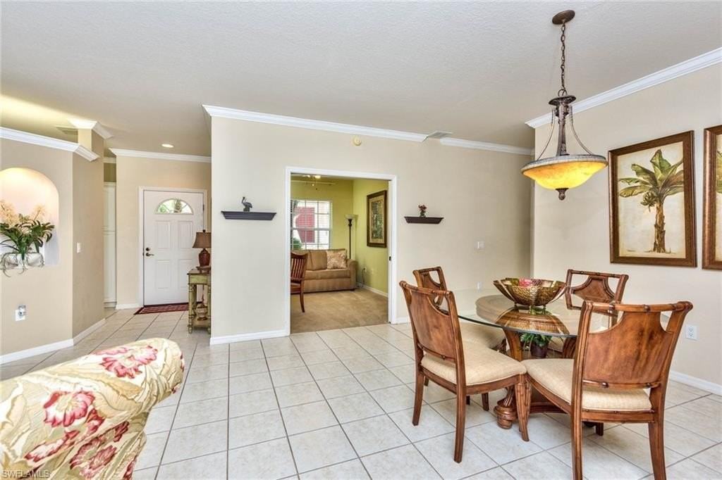 20310 Calice Ct Unit 1202 - Photo 5 of 22