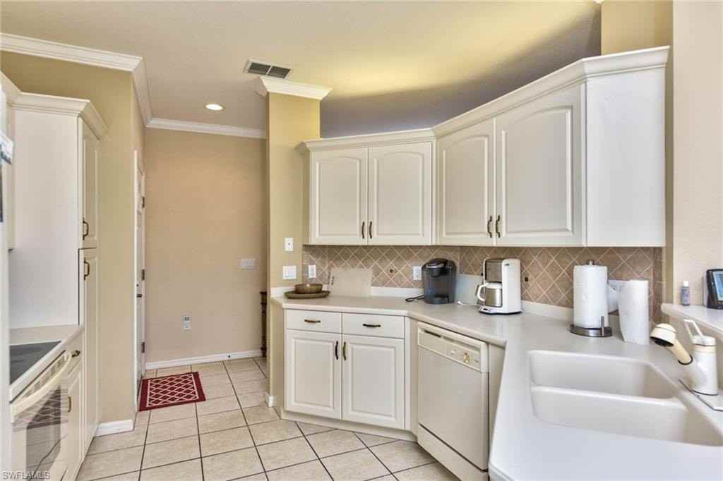 20310 Calice Ct Unit 1202 - Photo 7 of 22