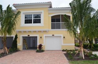 23520 Alamanda Dr Unit 203 - Photo 1 of 1