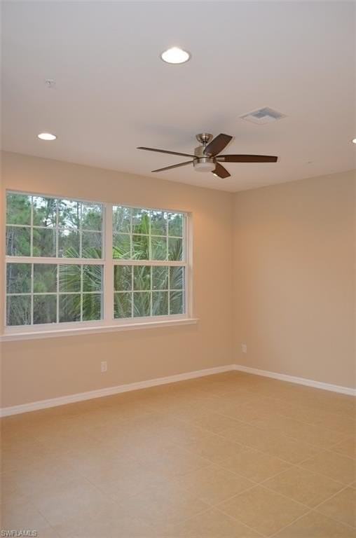 23520 Alamanda Dr Unit 203 - Photo 3 of 22