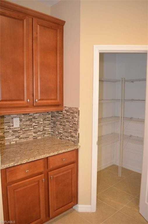 23520 Alamanda Dr Unit 203 - Photo 6 of 22