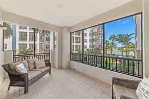 featured image of 10723 Mirasol Dr Apt 310
