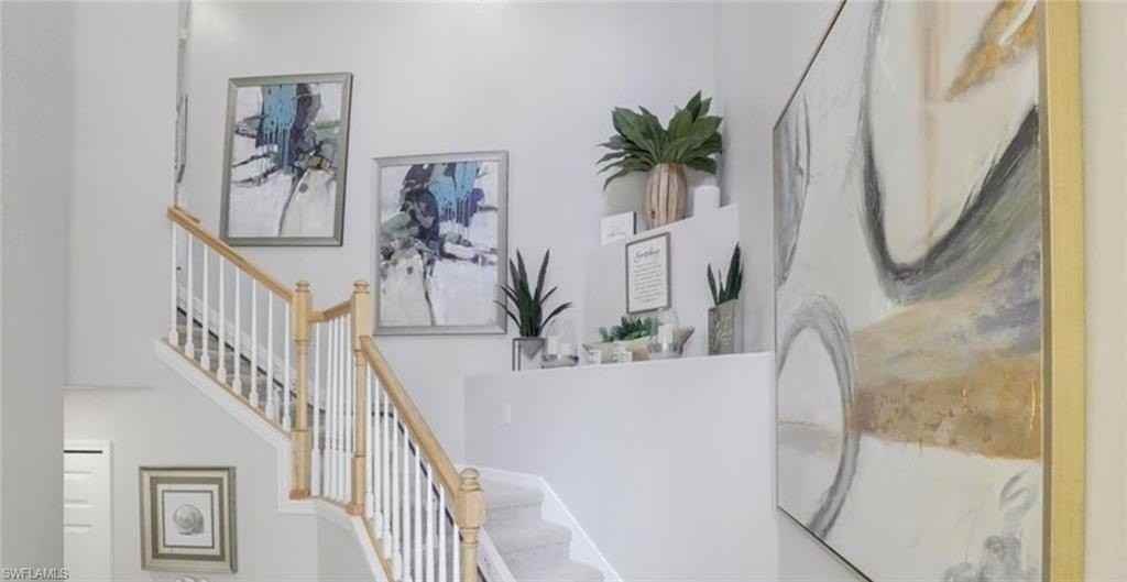 17260 Cherrywood Ct Unit 5802 - Photo 3 of 35