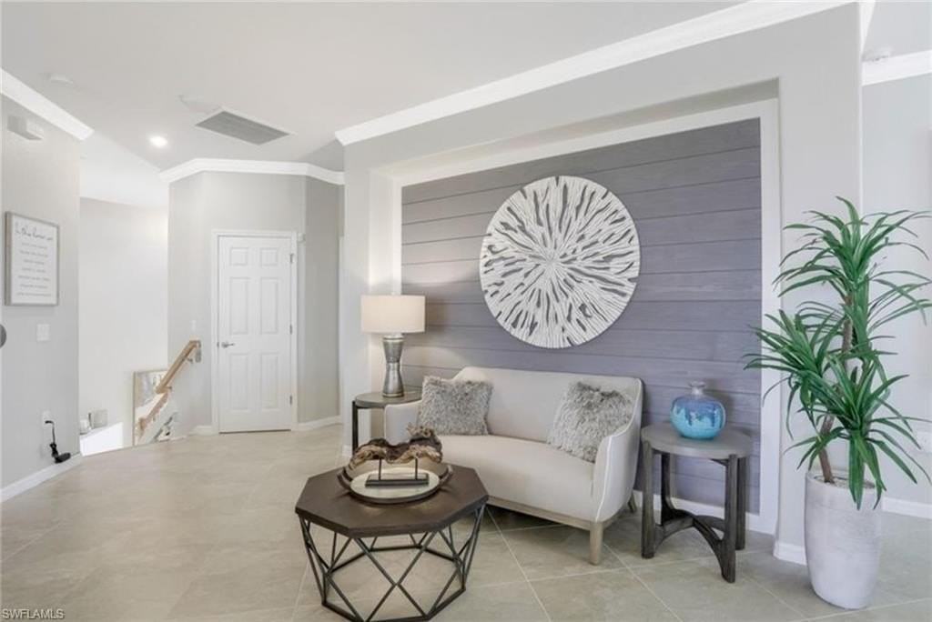 17260 Cherrywood Ct Unit 5802 - Photo 4 of 35