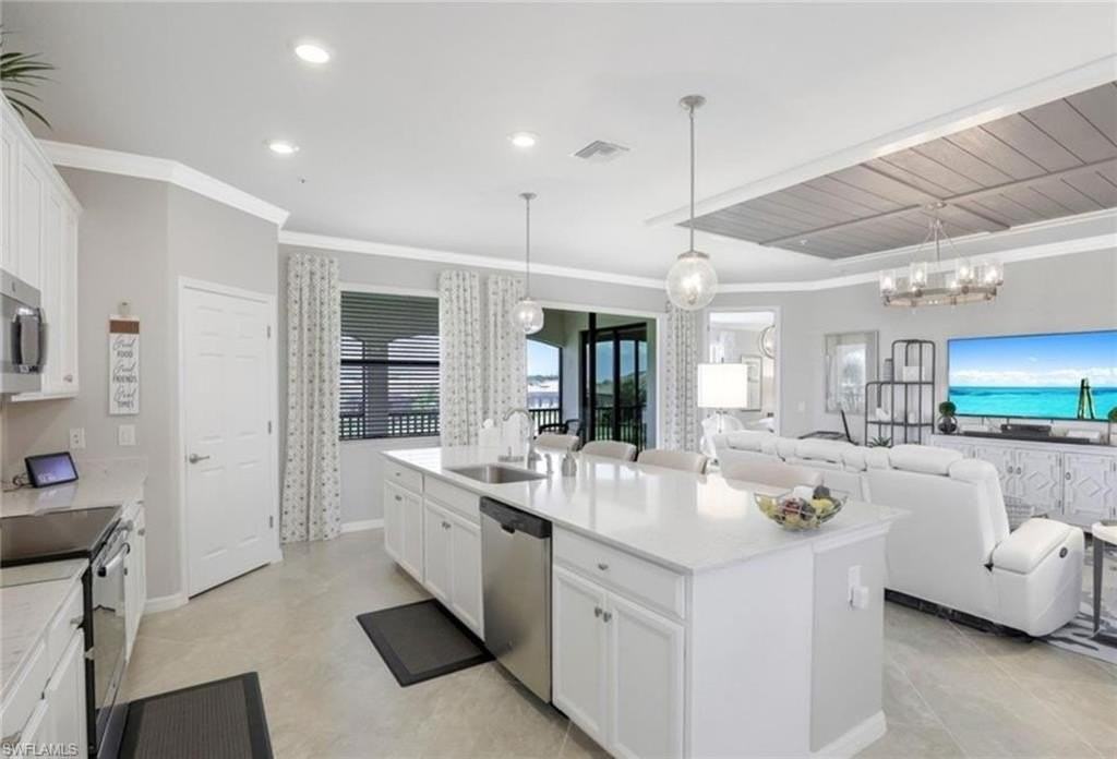 17260 Cherrywood Ct Unit 5802 - Photo 6 of 35