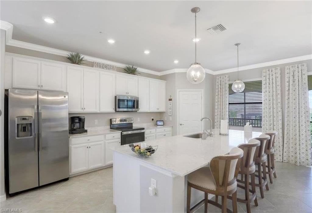 17260 Cherrywood Ct Unit 5802 - Photo 7 of 35