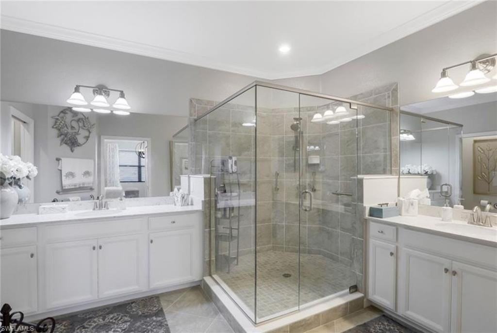 17260 Cherrywood Ct #5802 - Photo 6 of 35