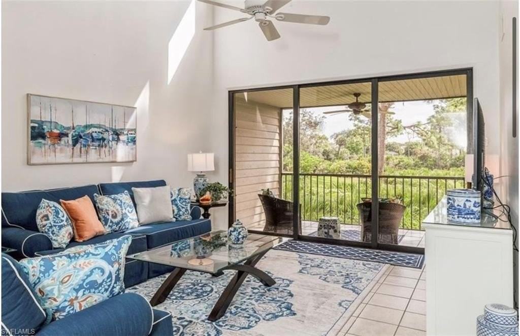 27121 Oakwood Lake Dr Lot 121 - Photo 2 of 18