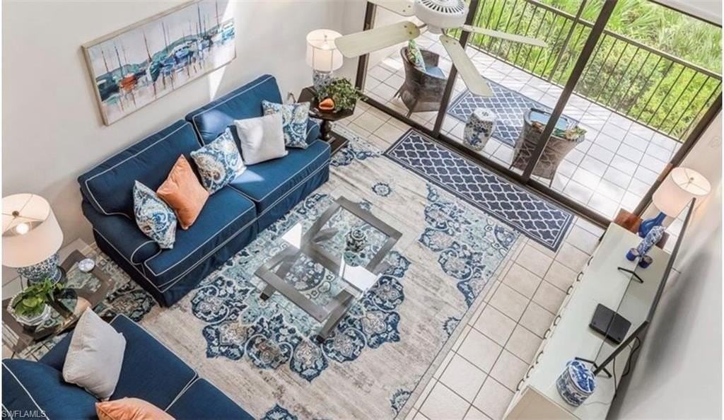 27121 Oakwood Lake Dr Lot 121 - Photo 3 of 18