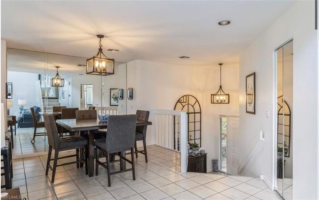 27121 Oakwood Lake Dr Lot 121 - Photo 4 of 18