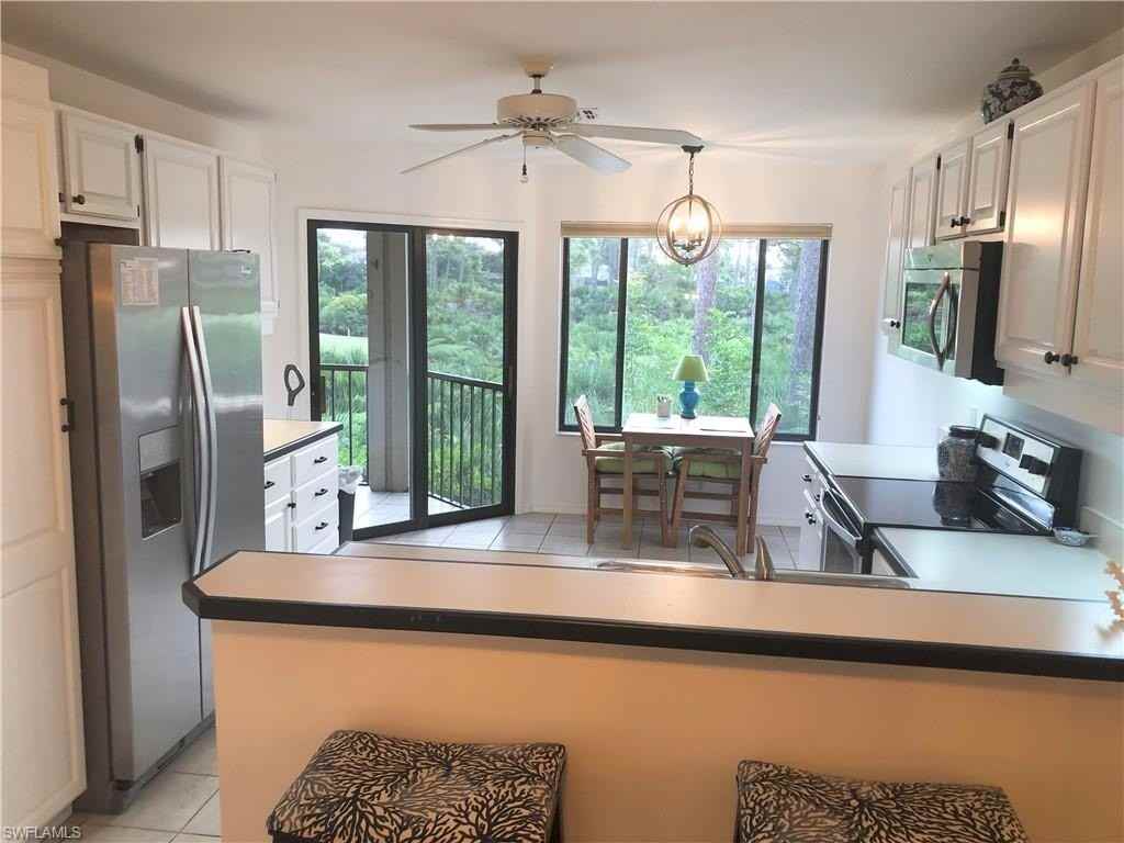 27121 Oakwood Lake Dr Lot 121 - Photo 5 of 18