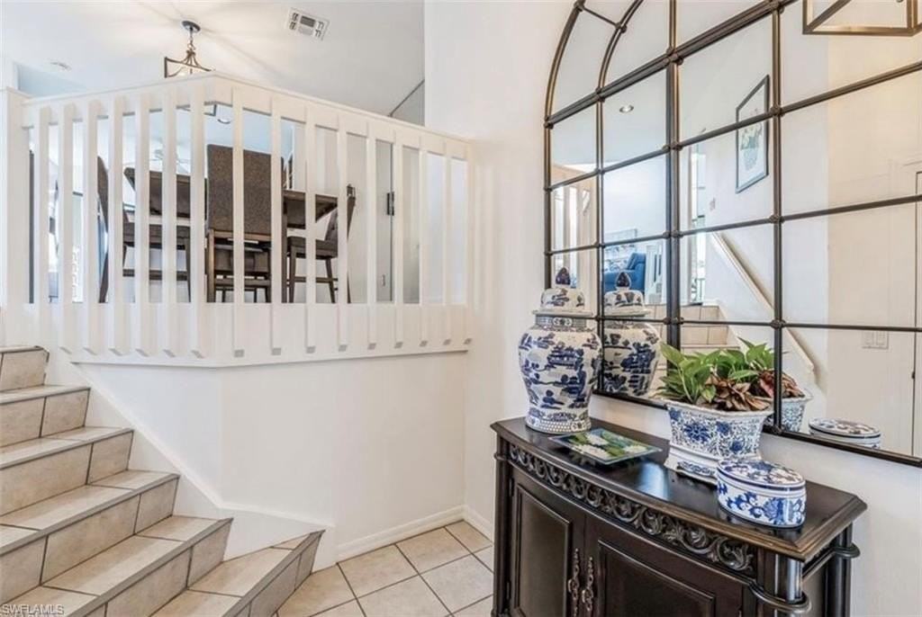 27121 Oakwood Lake Dr Lot 121 - Photo 7 of 18