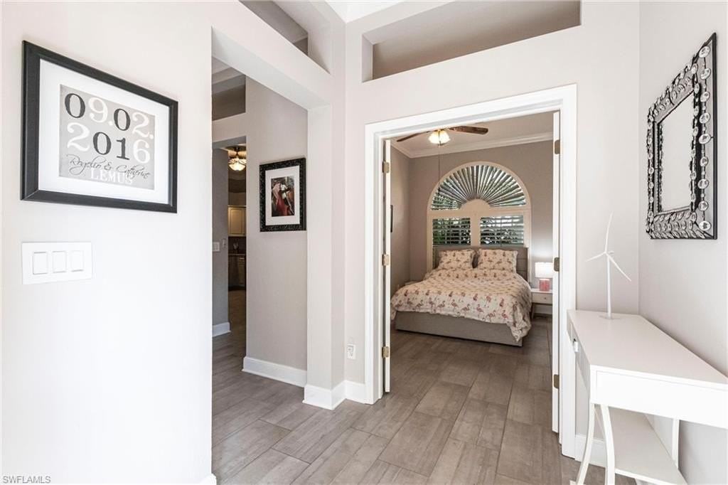 11384 Quail Village Way Apt 202 - Photo 2 of 45