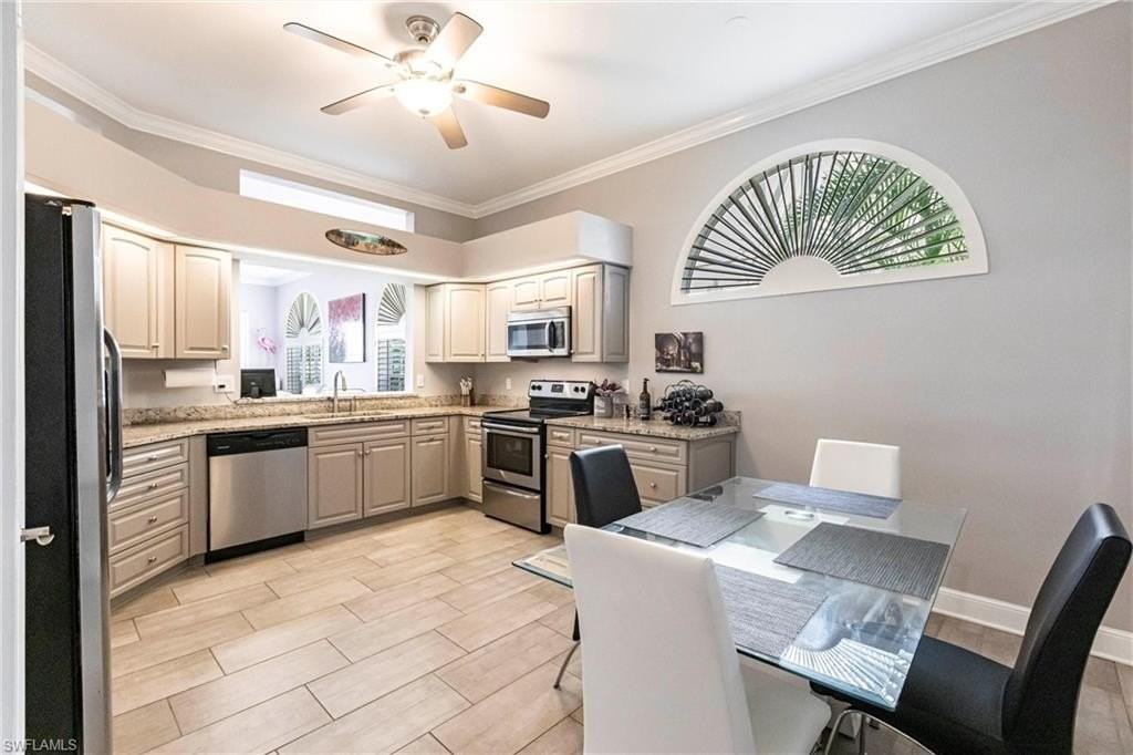 11384 Quail Village Way Apt 202 - Photo 7 of 45