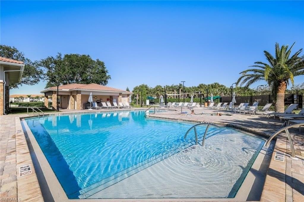 23601 Sandycreek Ter #903 - Photo 4 of 31