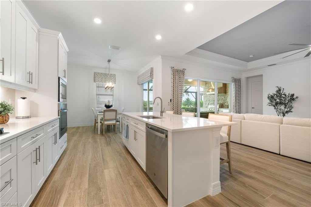 13528 Blue Bay Cir Lot 339 - Photo 6 of 40