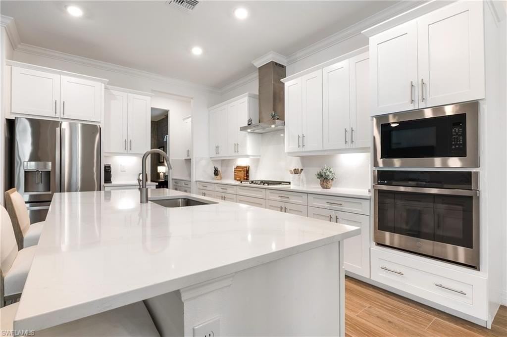 13528 Blue Bay Cir Lot 339 - Photo 7 of 40