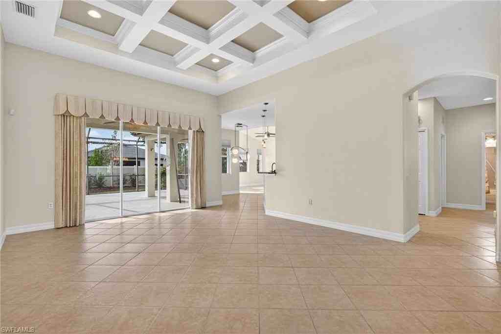 25080 Divot Dr Lot 5 - Photo 2 of 29