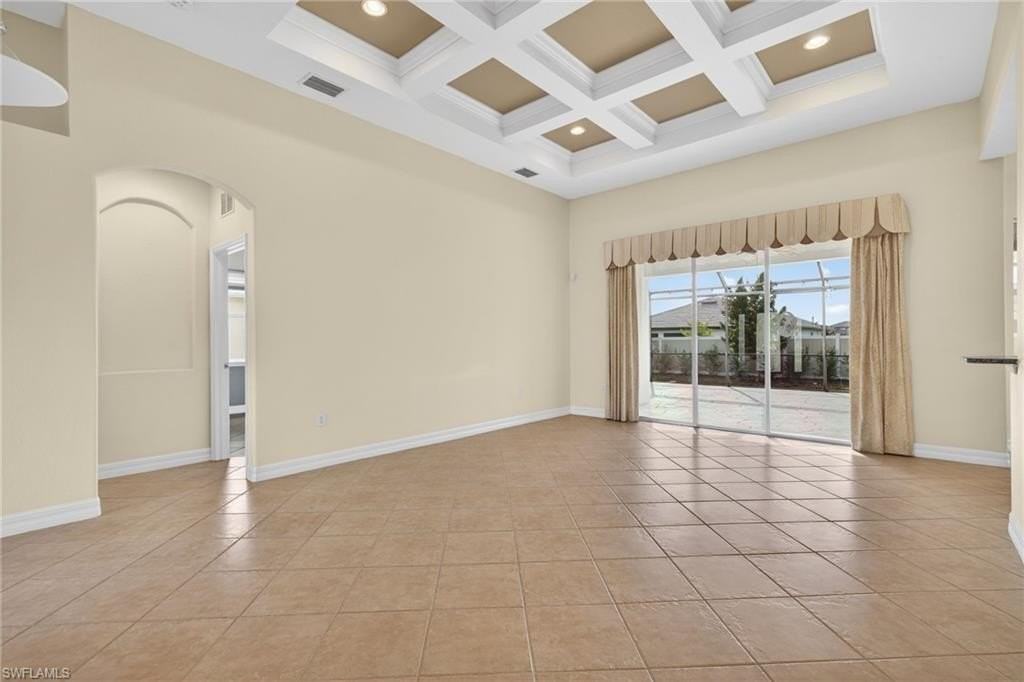 25080 Divot Dr Lot 5 - Photo 3 of 29