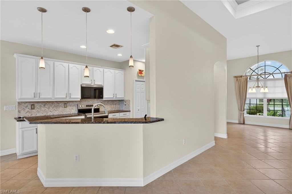 25080 Divot Dr Lot 5 - Photo 5 of 29