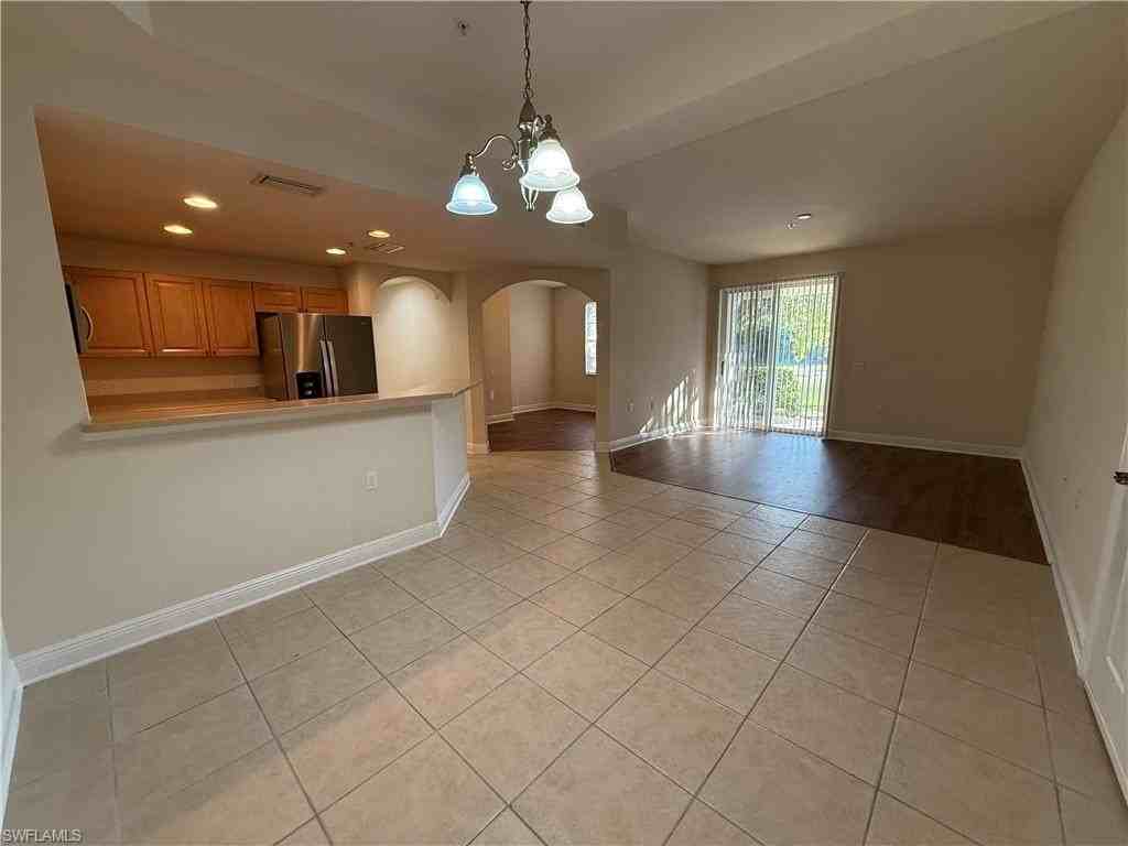 3969 Pomodoro Cir Unit 104 - Photo 2 of 20