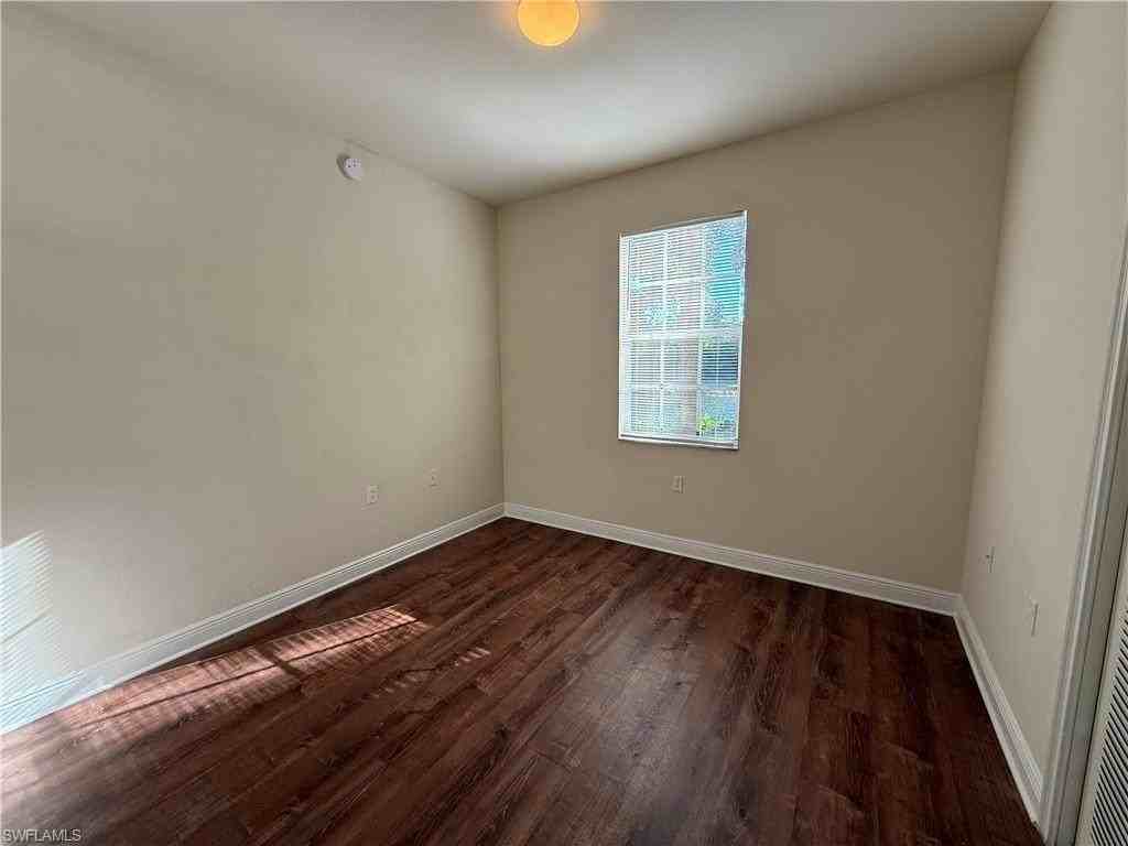 3969 Pomodoro Cir Unit 104 - Photo 6 of 20