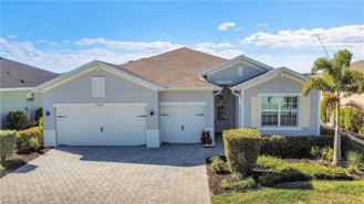 17583 Palmetto Pass Ln Lot 1815 - Photo 1 of 1