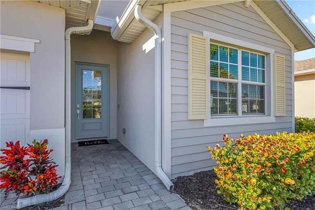 17583 Palmetto Pass Ln Lot 1815 - Photo 4 of 50