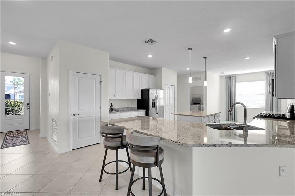 17583 Palmetto Pass Ln Lot 1815 - Photo 5 of 50