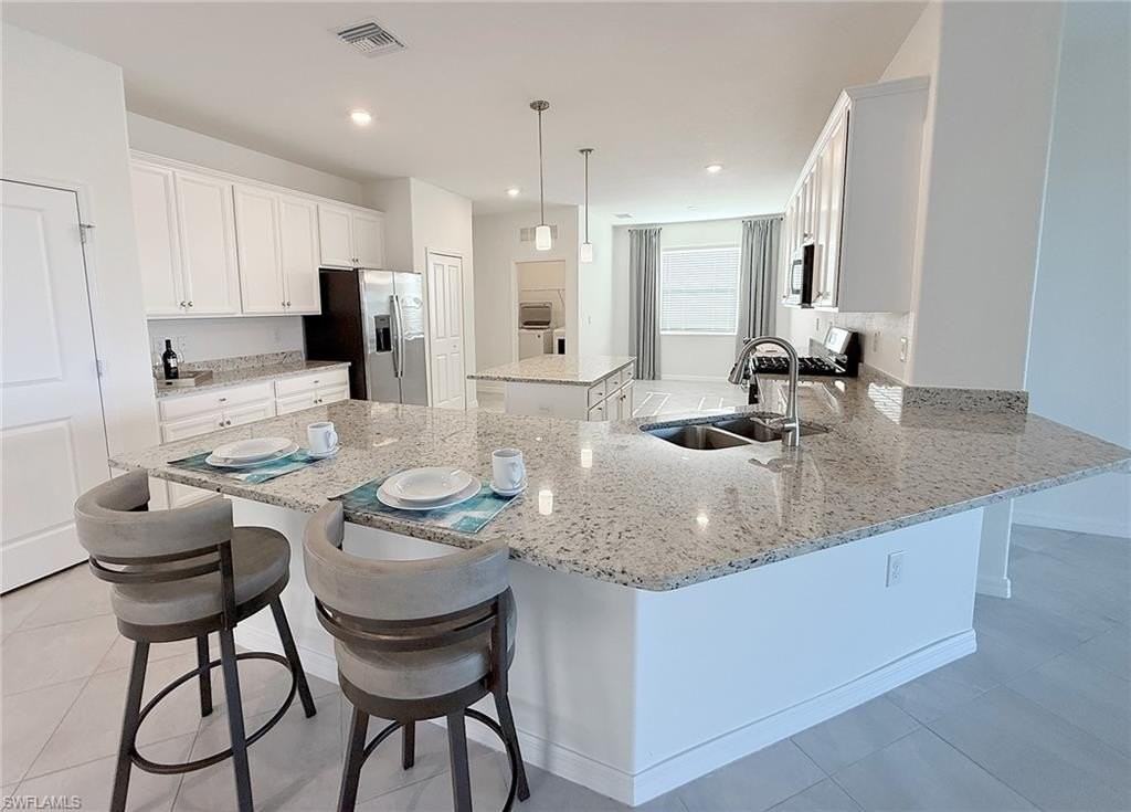 17583 Palmetto Pass Ln Lot 1815 - Photo 6 of 50