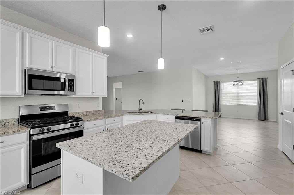 17583 Palmetto Pass Ln Lot 1815 - Photo 7 of 50