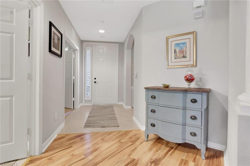 21609 Baccarat Ln Unit 102 - Photo 3 of 44