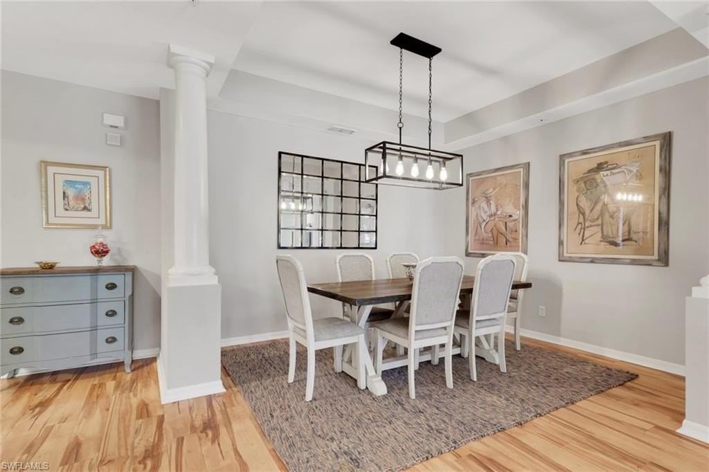 21609 Baccarat Ln Unit 102 - Photo 4 of 44