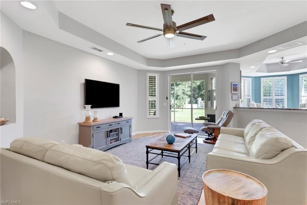 21609 Baccarat Ln Unit 102 - Photo 5 of 44