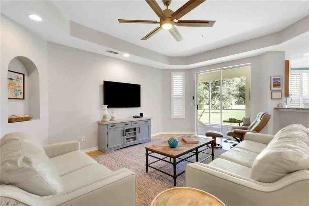 21609 Baccarat Ln Unit 102 - Photo 6 of 44