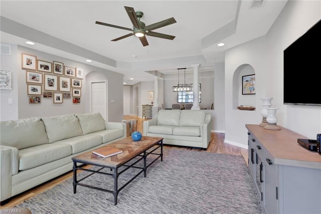 21609 Baccarat Ln Unit 102 - Photo 7 of 44