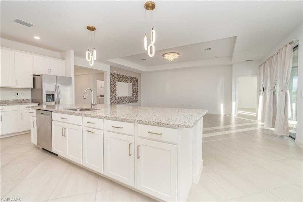 11127 Canopy Loop Lot 2 - Photo 3 of 15