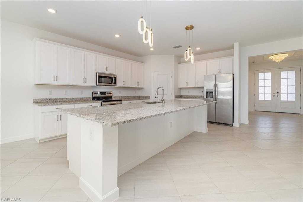 11127 Canopy Loop Lot 2 - Photo 4 of 15