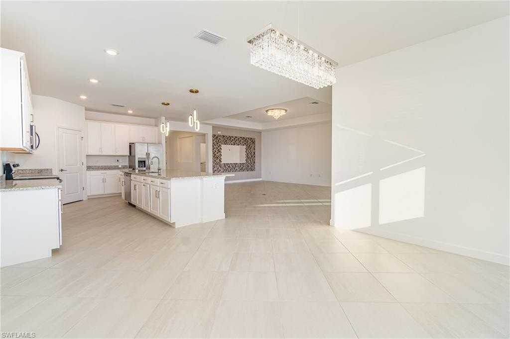 11127 Canopy Loop Lot 2 - Photo 5 of 15