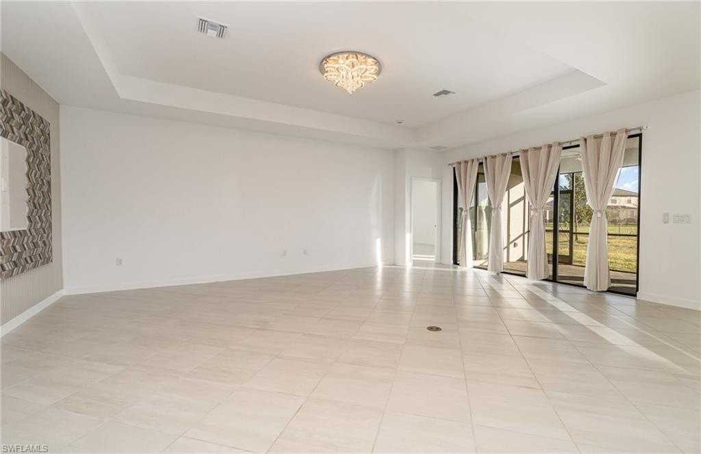 11127 Canopy Loop Lot 2 - Photo 6 of 15