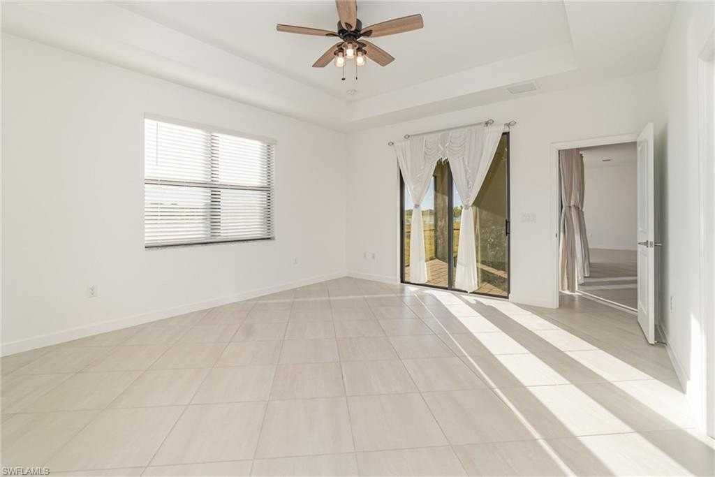 11127 Canopy Loop Lot 2 - Photo 7 of 15