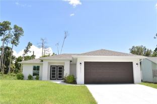 20217 Renwick Ave - Photo 1 of 1