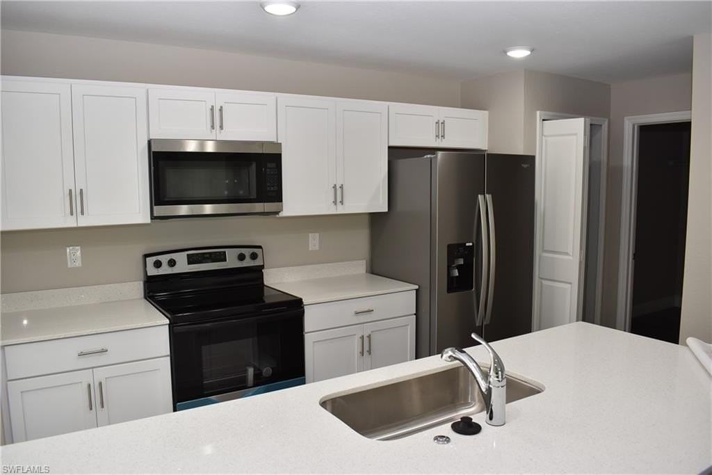 2140 Yalta Ter - Photo 2 of 28