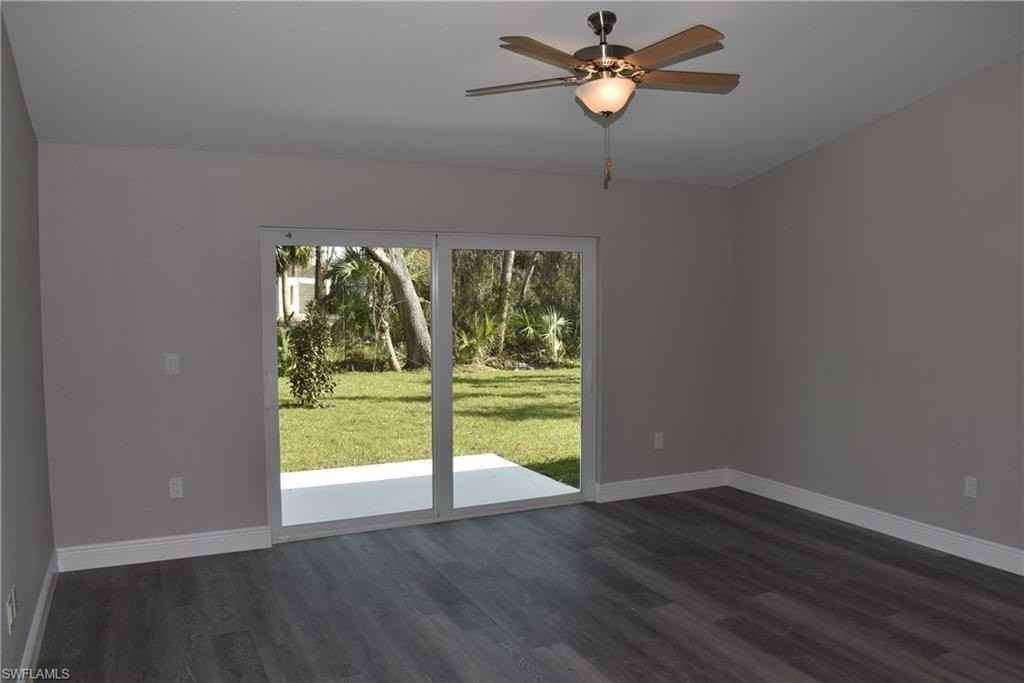 2140 Yalta Ter - Photo 7 of 28