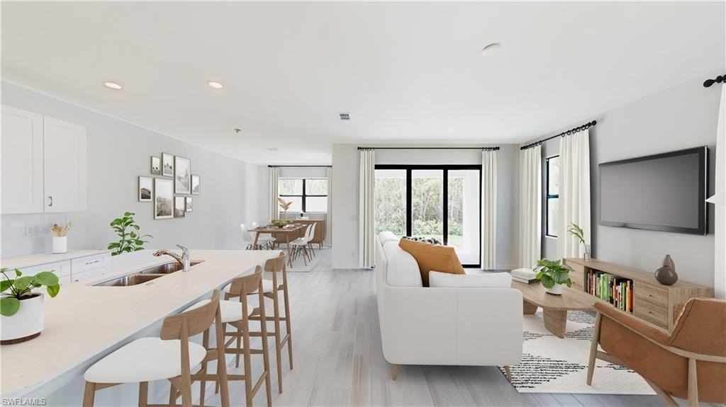 3017 Juniper Way Lot 45 - Photo 6 of 9